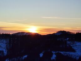 Apartments Harz Panorama