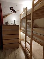 Apartments Harz Panorama