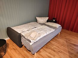 Apartments Harz Panorama