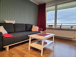 Apartments Harz Panorama