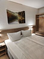 Apartments Harz Panorama