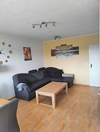 Apartments Harz Panorama