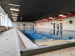 Apartments Harz Panorama