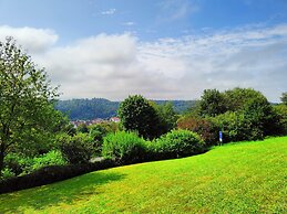 Apartments Harz Panorama