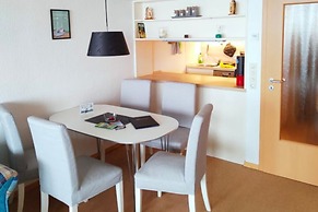 Apartments Harz Panorama