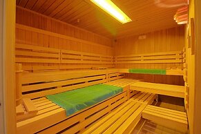 Apartments Harz Panorama