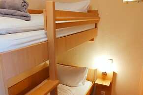 Apartments Harz Panorama