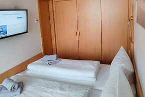 Apartments Harz Panorama