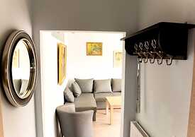 Apartments Harz Panorama