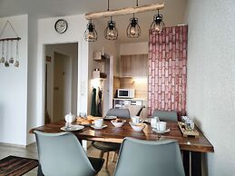 Apartments Harz Panorama