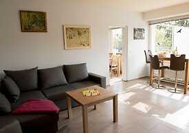 Apartments Harz Panorama