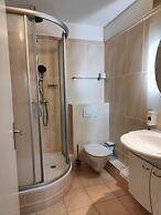 Apartments Harz Panorama