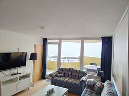 Apartments Harz Panorama