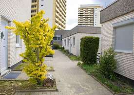 Apartments Harz Panorama