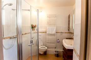 Apartments Harz Panorama