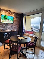 Apartments Harz Panorama