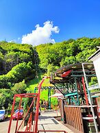 Apartments Harz Panorama