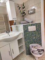 Apartments Harz Panorama