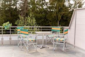 Apartments Harz Panorama