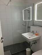 Apartments Harz Panorama