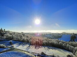Apartments Harz Panorama