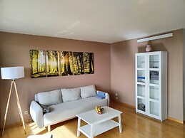 Apartments Harz Panorama