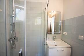 Apartments Harz Panorama