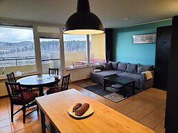 Apartments Harz Panorama