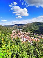 Apartments Harz Panorama