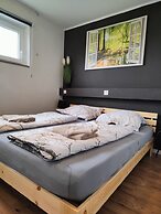 Apartments Harz Panorama