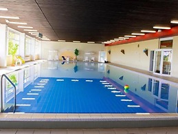 Apartments Harz Panorama