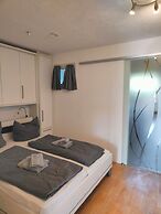 Apartments Harz Panorama