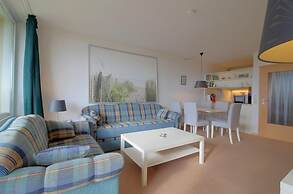 Apartments Harz Panorama