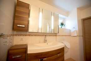 Apartments Harz Panorama