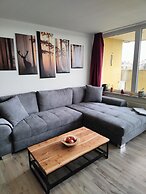 Apartments Harz Panorama