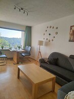 Apartments Harz Panorama