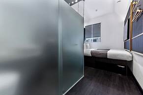 The Z Hotel Trafalgar