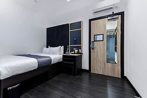 The Z Hotel Trafalgar