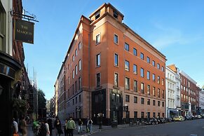 The Z Hotel Trafalgar