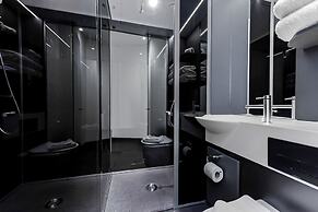 The Z Hotel Trafalgar