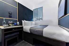 The Z Hotel Trafalgar