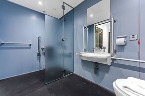 The Z Hotel Trafalgar