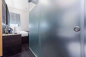 The Z Hotel Trafalgar