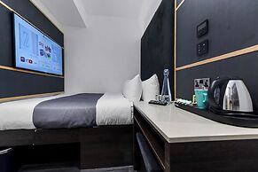 The Z Hotel Trafalgar