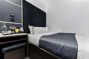 The Z Hotel Trafalgar