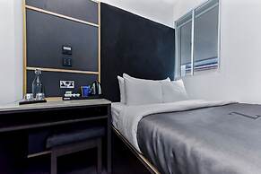 The Z Hotel Trafalgar