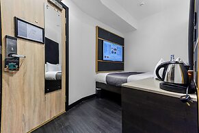 The Z Hotel Trafalgar