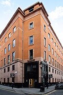 The Z Hotel Trafalgar