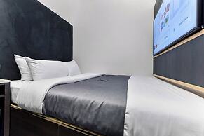 The Z Hotel Trafalgar