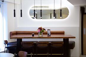 The Z Hotel Trafalgar